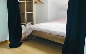 Bright Apartment In The Center Of La Baule